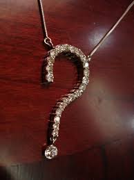 Crystal Pricing – it’s in all the eye of the beholder