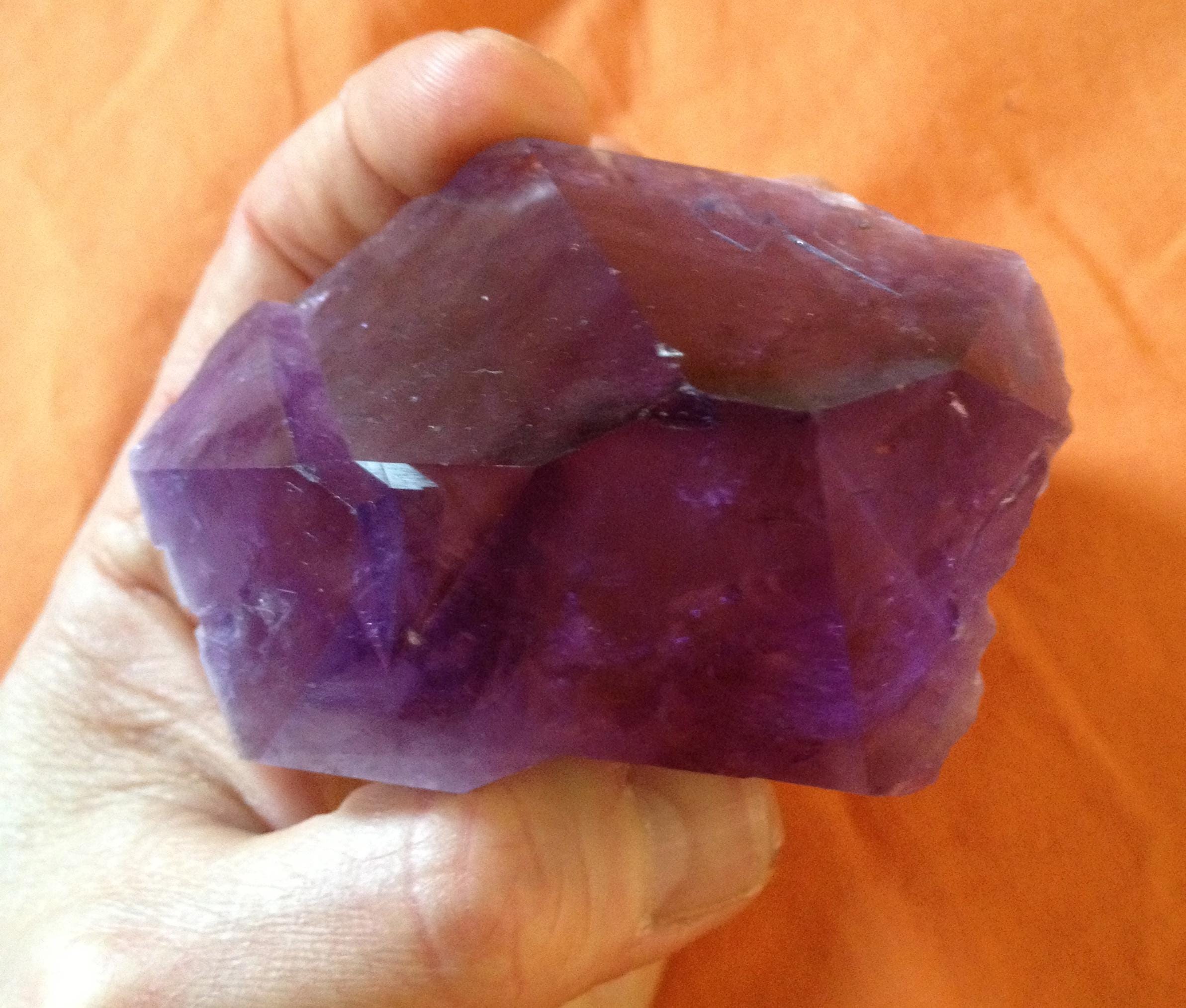 The 3 Gateways – Mind, Heart, and Body