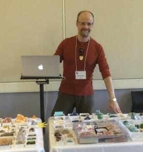 img_1367-version-2-282x300