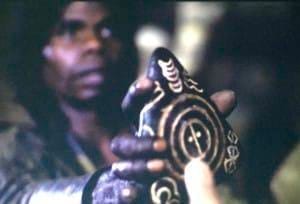 My (Fathers Day) Gift – from the Ages – to You…