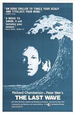 the-last-wave-movie-poster-1977