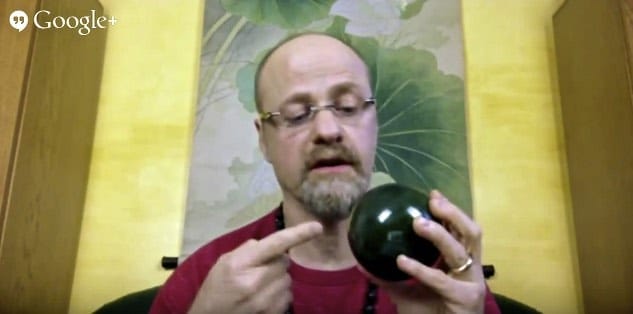 How to Work with Crystals Webinar - Image 2