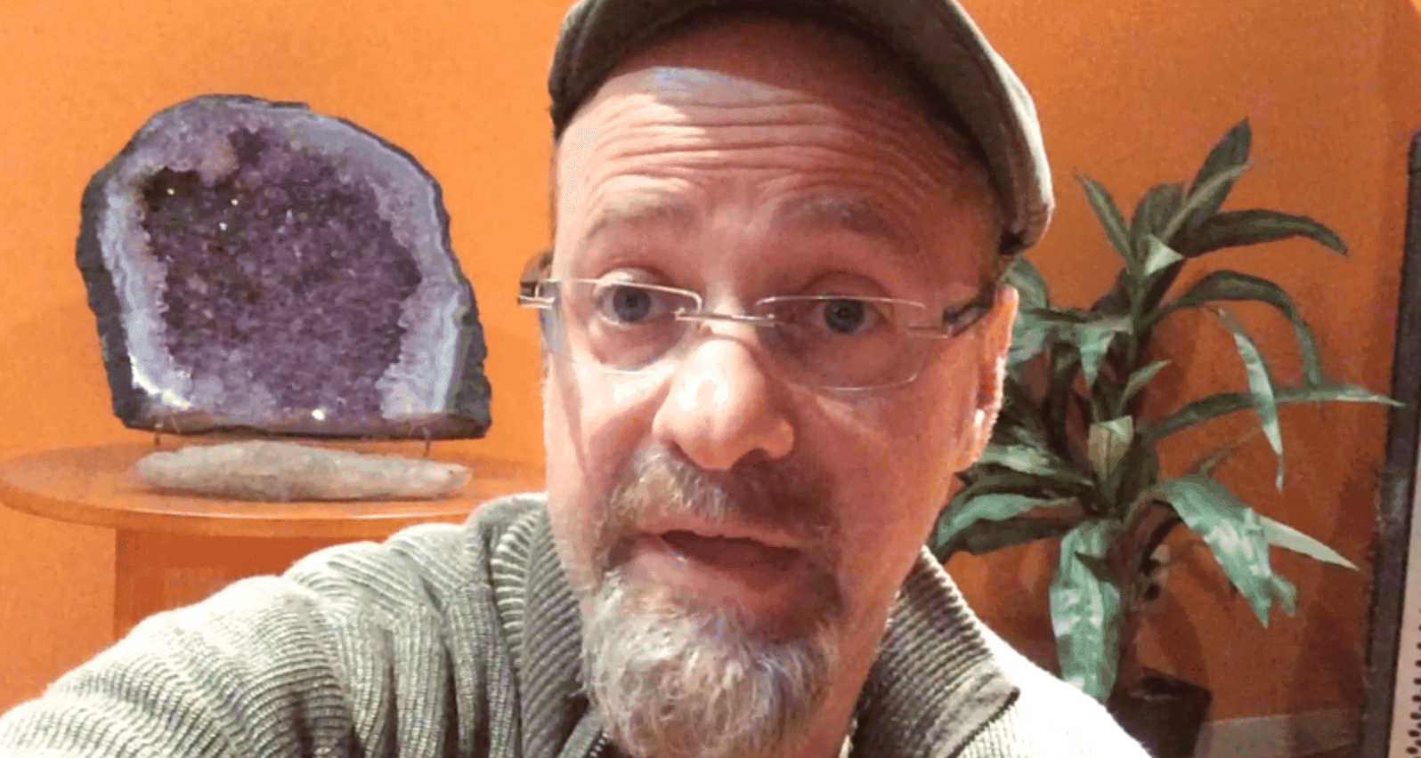 Crystal Myths: Divergence of Vision (A Challenge to the Existing Crystal Lore) - Image 2