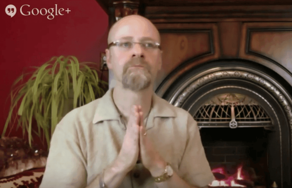 Crystal Q&A - Image 2