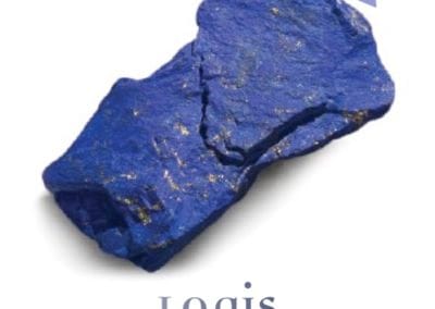 Lapis