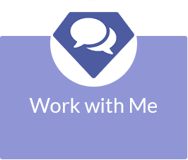 Work with Me