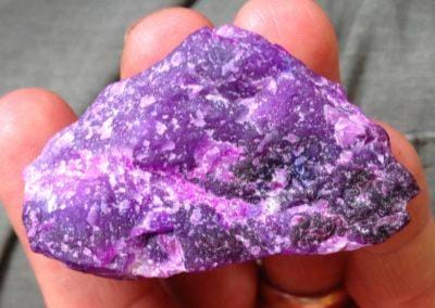 Sugilite