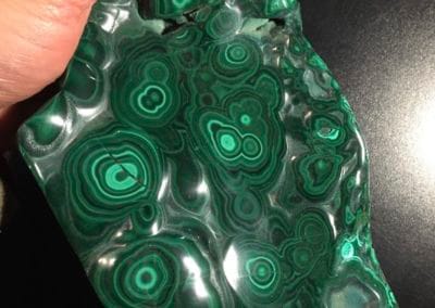 Malachite