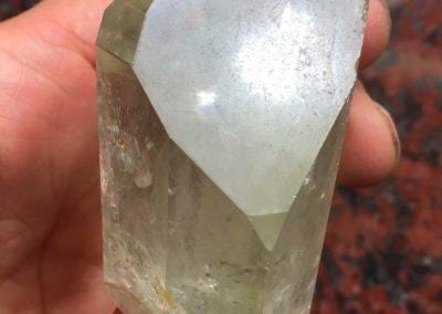 Topaz