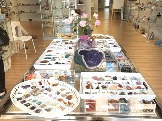 “We’re not going in there, it’s too expensive.” Not! My pricing and philosophies on the topic…