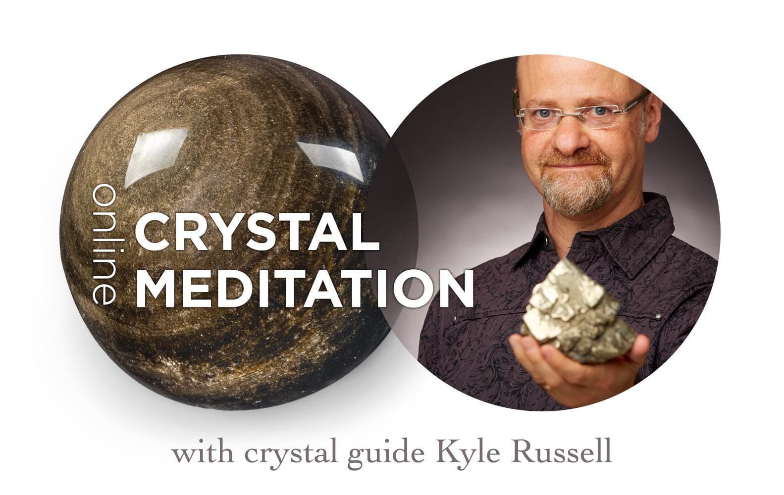 SiteBanner_1583x1000_CM