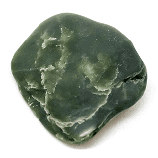 moldavite