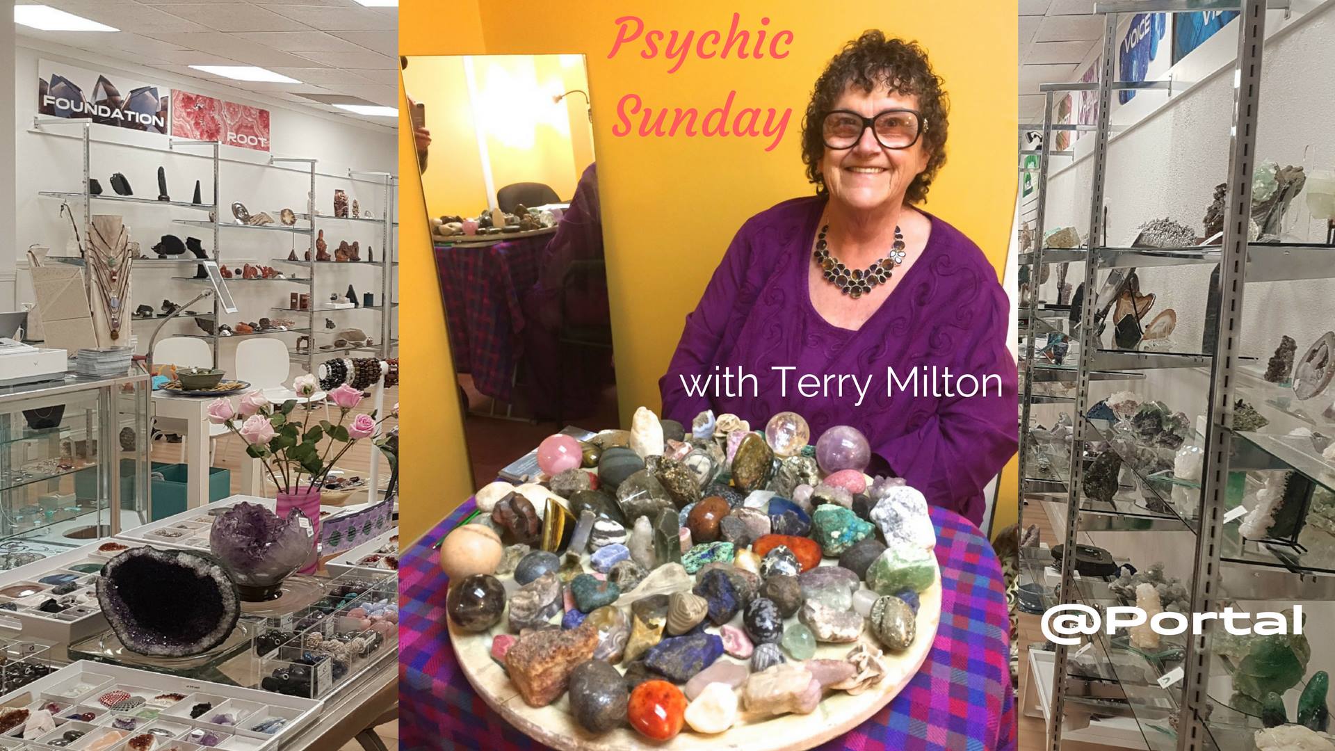 127134538_3510951839021749_8390531545048193553_o