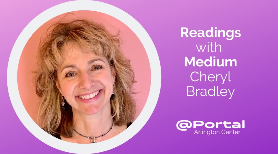 127218196_3510942449022688_8107443673120834234_o